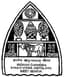Bidhan Chandra Krishi Viswavidyalaya - [BCKV]