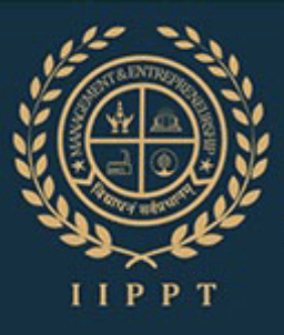 Indian Institute of Printing and Packaging Technology - [IIPT]