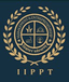 Indian Institute of Printing and Packaging Technology - [IIPT]