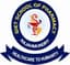 GIET School of Pharmacy