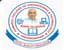 Kamaraj College of Engineering and Technology - [KCET]