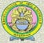 Bapatla College of Arts & Science - [BCAS]