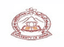 Government College of Education