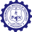 Raj Kumar Goel Institute of Technology - [RKGIT]