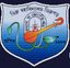 Dibru College