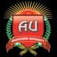 Arunodaya University