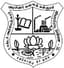 Dr. Ambedkar Govt. Arts College - [DAGAC]