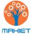 MRK Institute of Engineering and Technology