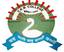 Chandra Kamal Bezbaruah College - [CKB]