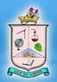 St. Joseph's Training College Mannanam