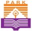 Park College of Engineering and Technology - [PCET]