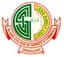 Islamia College of Science and Commerce