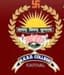RKSD PG College