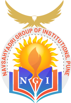 Navsahyadri Group of Institutes, Faculty of Management
