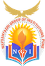 Navsahyadri Group of Institutes, Faculty of Management
