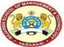 Udai Pratap College