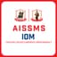 AISSMS Institute of Management - [AISSMS IOM]
