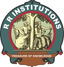 RR Group of Institutions