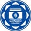 Pragjyotish College