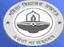 Mahila Vidyalaya PG College