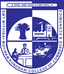Smt MMK College of Commerce and Economics