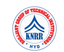 Kasireddy NarayanReddy College of Engineering and Research- [KNRR] Hayathnagar