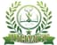 Lavish Institute Of Hotel Management & Catering Technology - [LIHMCT]