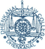 Dhenkanal Law College