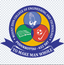 Mount Zion College of Engineering and Technology
