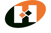 Indian Institute of Handloom Technology - [IIHT]