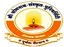 Shree Somnath Sanskrit University - [SSSU]