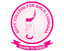 Government College for Girls - [GCG]