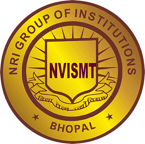 NRI Vidyadayini Institute of Science, Management, and Technology - [NVISMT]