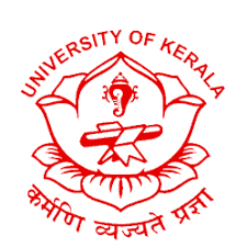 Kerala University College of Teacher Education - [KUCTE] Adoor
