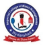 Imperial College of Hotel Management - [ICHM]