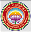 Seth Phool Chand Bagla (P. G.) College
