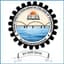 BVC College of Engineering