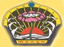 Government MH College of Home Science and Science for Women  (Autonomous)