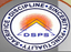 Durgapur Society of Professional Studies - [DSPS]