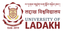 University of Ladakh