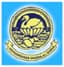 Mulki Sunder Ram Shetty College - [MSRSC]
