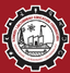 KL University Online