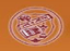 N.S.S. Training College