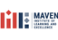 Maven Institute of Learning & Excellence - [MILE]