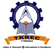 Teegala Krishna Reddy Engineering College