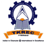 Teegala Krishna Reddy Engineering College
