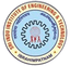 Sri Indu Institute of Engineering & Technology - [SIIET]