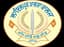 Lyallpur Khalsa College - [LKC]