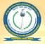 Sri Guru Granth Sahib World University - [SGGSWU]
