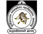 Munishwar Dutt Post Graduate College - [MDPG]